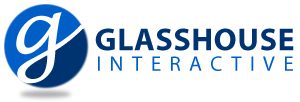 Glasshouse Interactive