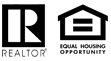 Equal Housing Opportunity